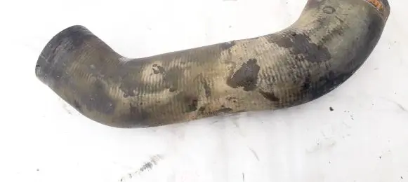 Ford Mondeo Mk III Intercooler hose/pipe