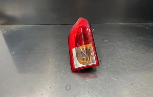Opel Insignia A Rear/tail lights 13226854 20040920491341 495056087