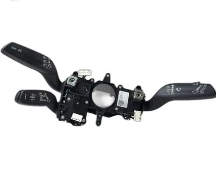 Audi A1 Other switches/knobs/shifts 8X0953502B 8X0953501D