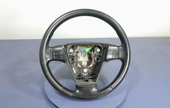Volvo V50 Steering wheel 55150060