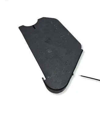 Opel Meriva A Other interior part 93359576