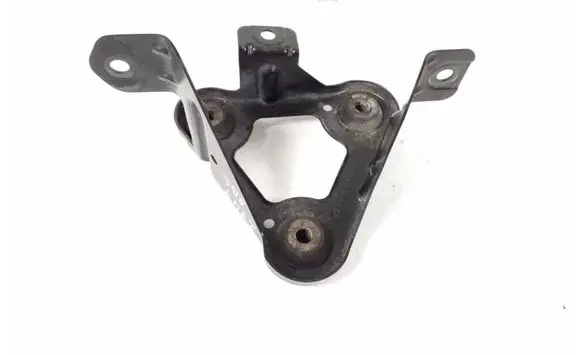 Mercedes-Benz CL C216 ABS pump bracket A2214310640