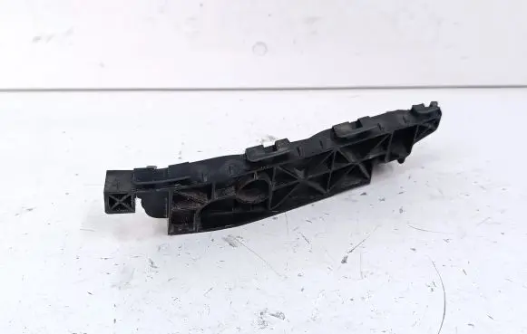 Hyundai ix35 Front bumper mounting bracket 865142Y000