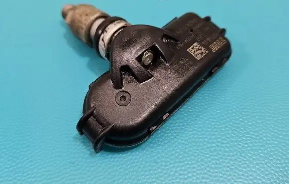 Hyundai i40 Tire pressure sensor 52933-3V600 IMPRK1450046