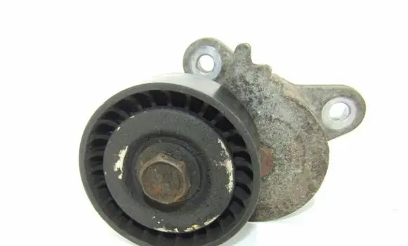Jeep Patriot Alternator belt tensioner Nra