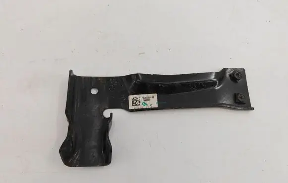 BMW iX1 Holder (bracket) 9880459