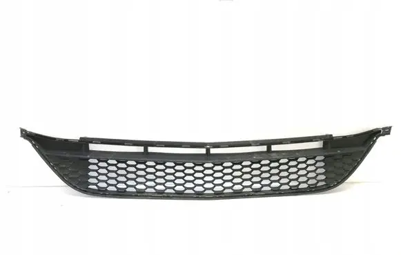 Mercedes-Benz A W177 Front bumper lower grill A1778859100