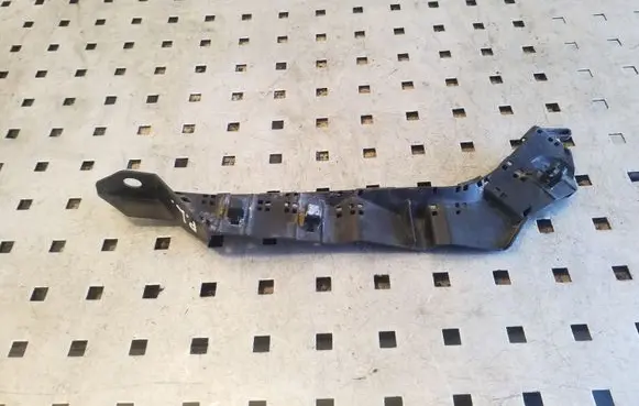 Subaru Outback Front bumper mounting bracket NF3K7U E0BK