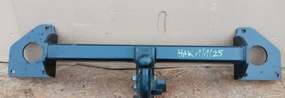Tesla Model Y Tow bar 40309