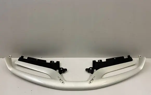 Ferrari 488 Pista Front bumper 86707910