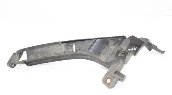 Honda CR-V Headlight/headlamp mounting bracket 71190SWA