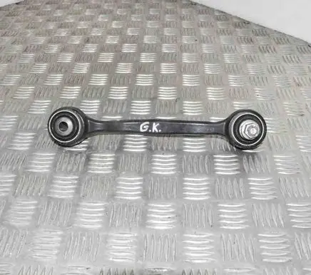BMW X3 F25 Rear upper control arm/wishbone 6786991