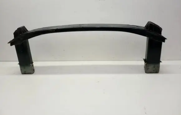 Opel Zafira C Front bumper cross member 13272552