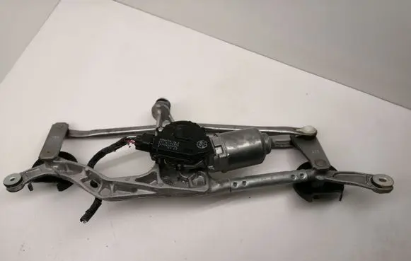 Toyota Auris E180 Front wiper linkage 8511002340 AE1593003562