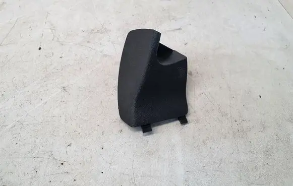 Volkswagen Cross Touran I Other trunk/boot trim element 1T0864551A