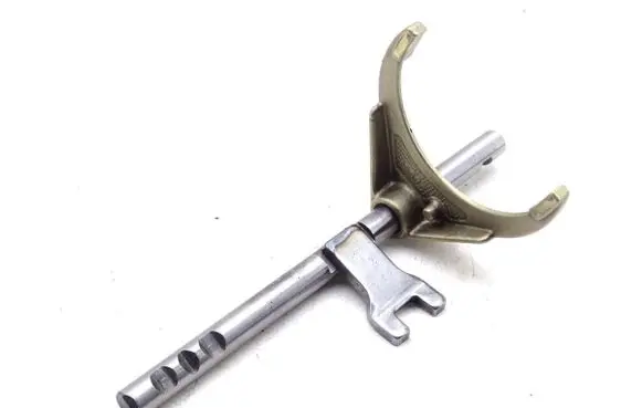 Nissan Note (E11) Clutch release arm fork 