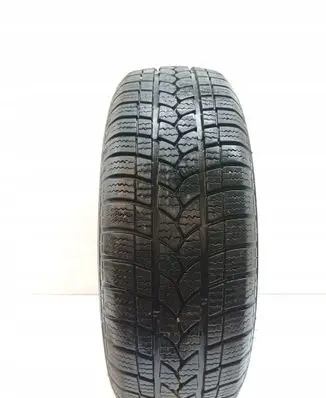 Fiat Punto (188) R14 winter tire 