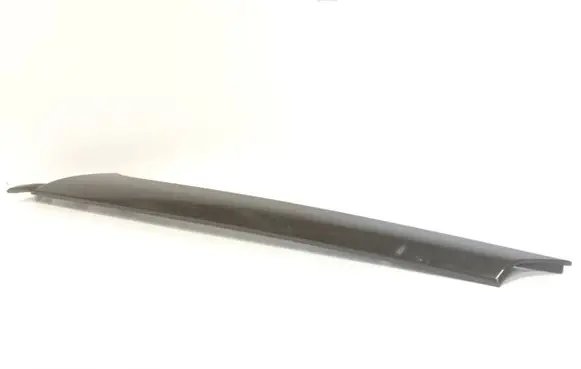 Land Rover Evoque I Other exterior part BJ32025A52A