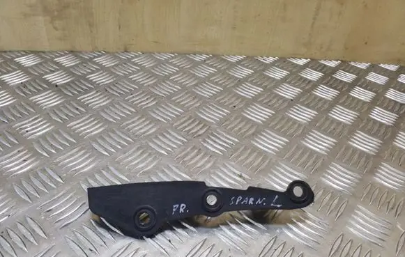 Audi A2 Fender mounting bracket 8Z0853883
