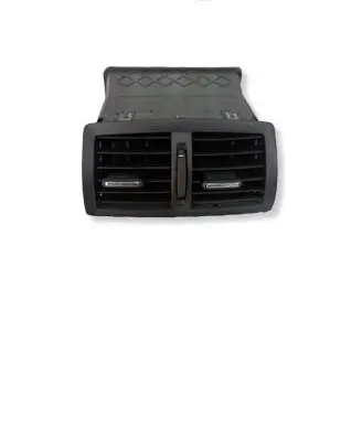 Opel Insignia A Dash center air vent grill 20959928 20131008