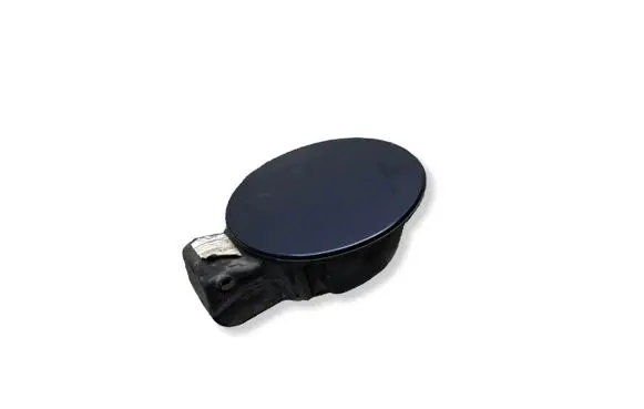 Volkswagen Touran II Fuel tank cap 1T0809857