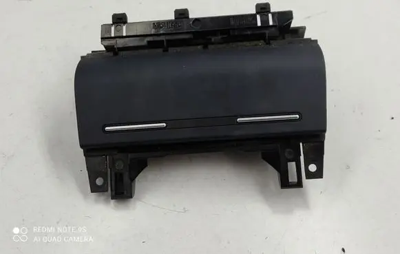Audi A4 S4 B7 8E 8H Car ashtray 8E0857951