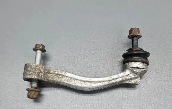 Jaguar XF X250 Front anti-roll bar/stabilizer link 