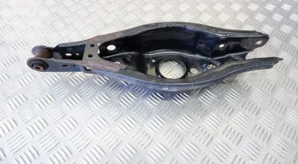 Toyota Auris E180 Rear upper control arm/wishbone 4873005070