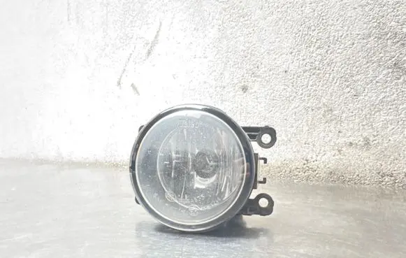 Ford Fiesta Front fog light 2N1115201AB 89204003