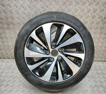 BYD Seal R19 alloy rim SA3HK3101010