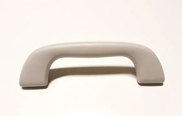 Mazda CX-3 Front interior roof grab handle D350AH201