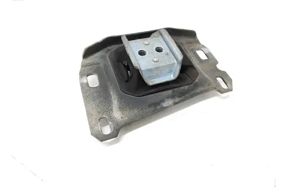 Citroen Berlingo Gearbox mount 9673768480 9807420980 9812687680
