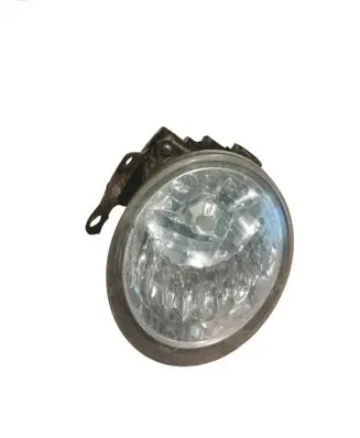 Subaru Forester SG Front fog light E130801