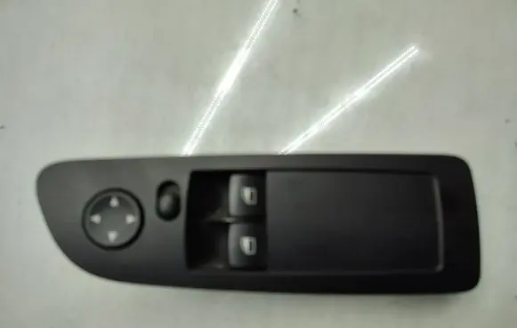 BMW 1 E81 E87 Light switch 9216529