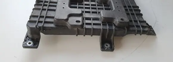 KIA Sorento Battery tray 371502P100