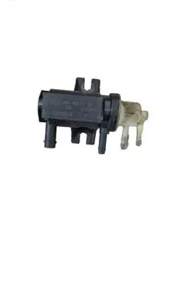 Mercedes-Benz Sprinter W906 Turbo solenoid valve A0001531700