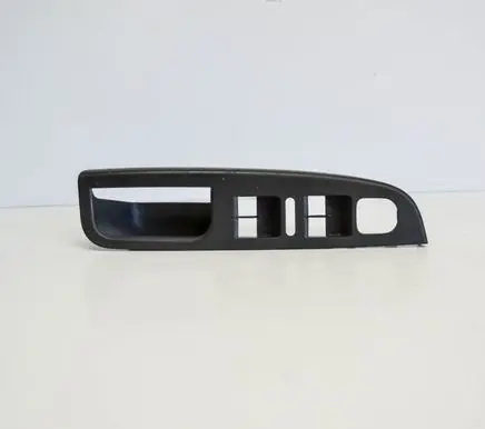 Volkswagen Golf Plus Other interior part 1K4868050B