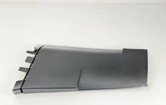 Cupra Formentor (B) pillar trim (bottom) 5FA867239