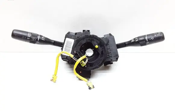 Chrysler Pacifica Wiper turn signal indicator stalk/switch 14503XD 04685865AC
