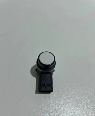 Volkswagen PASSAT B7 Parking PDC sensor 1T0919297A