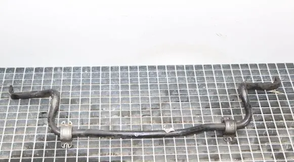 Opel Insignia A Front anti-roll bar/sway bar