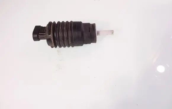 Renault Espace II Windscreen/windshield washer pump 7700802336 90068