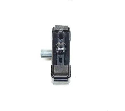 Jaguar E-Pace Aerial antenna amplifier FW9319C024AB