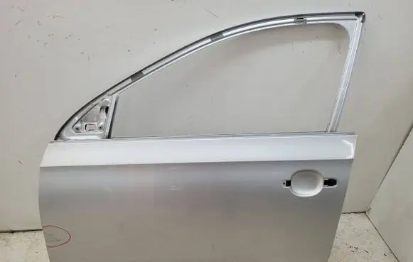 Skoda Rapid (NH) Front door