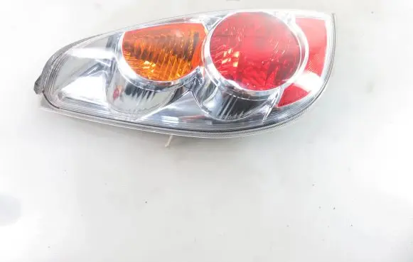 Suzuki Liana Rear/tail lights 3560354G1