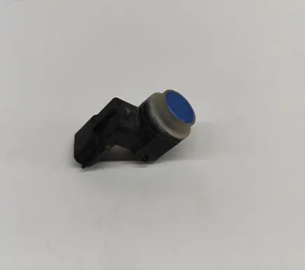 Nissan Qashqai Parking PDC sensor 284384EA0A 28438HV02A