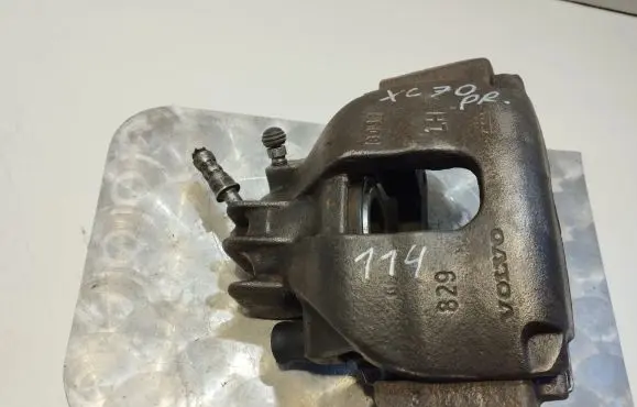 Volvo XC70 Front brake caliper 9209724