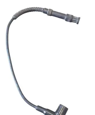 BMW 3 E36 High voltage ignition coil 0356100041 1354503301