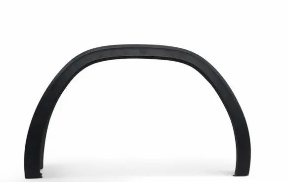 Volkswagen Atlas Rear arch trim 3CN853817B 3CN853817