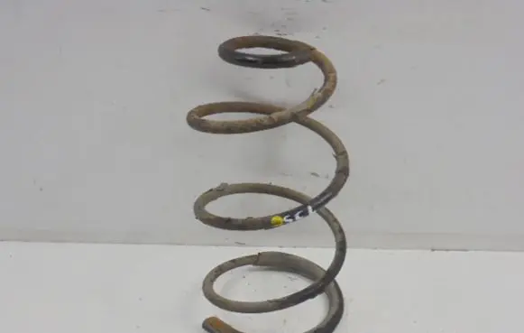 Fiat Seicento/600 Front coil spring